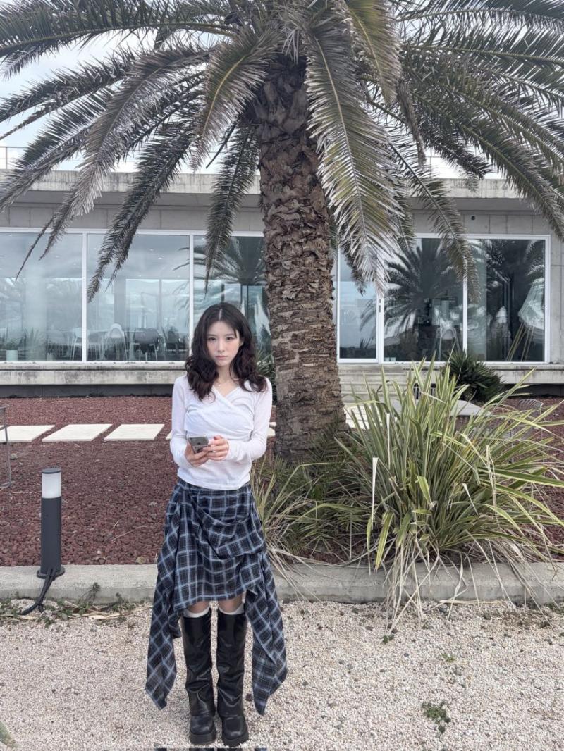 아르테미스 희진