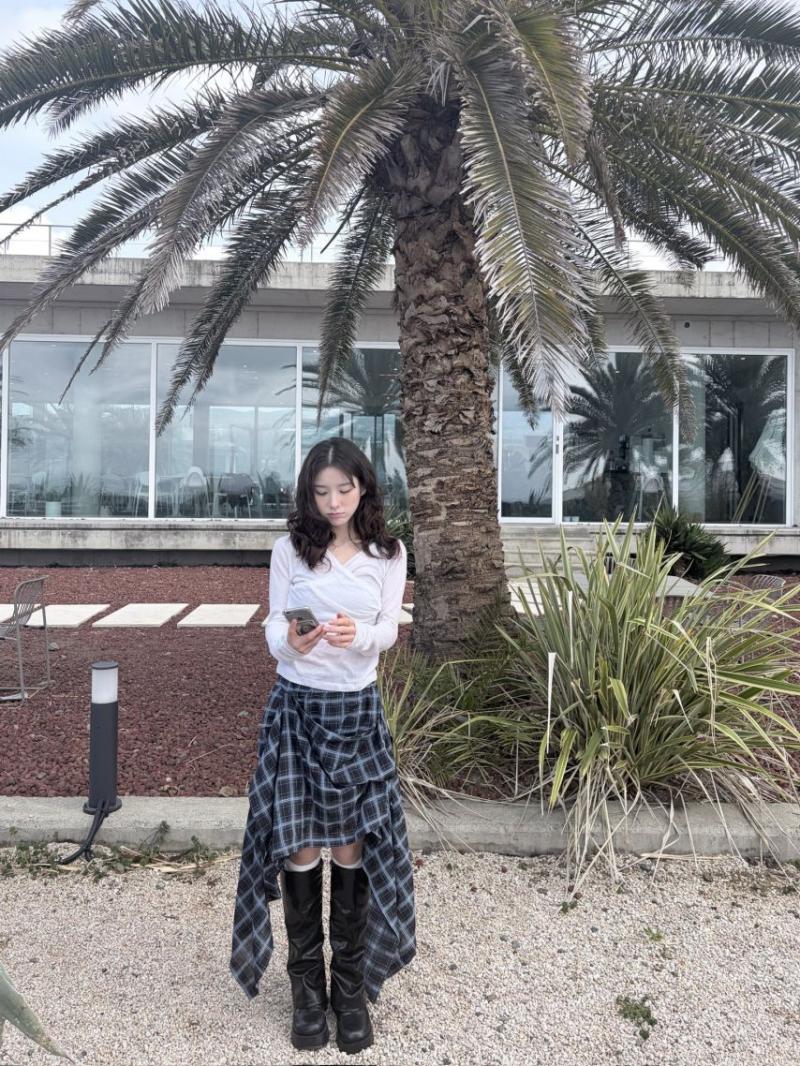 아르테미스 희진