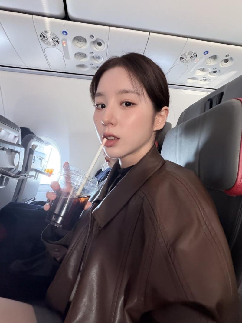 아르테미스 희진