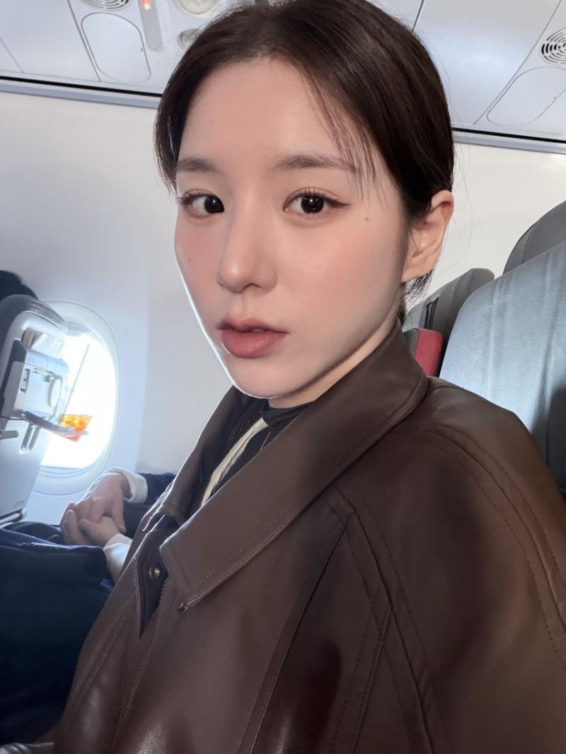 아르테미스 희진