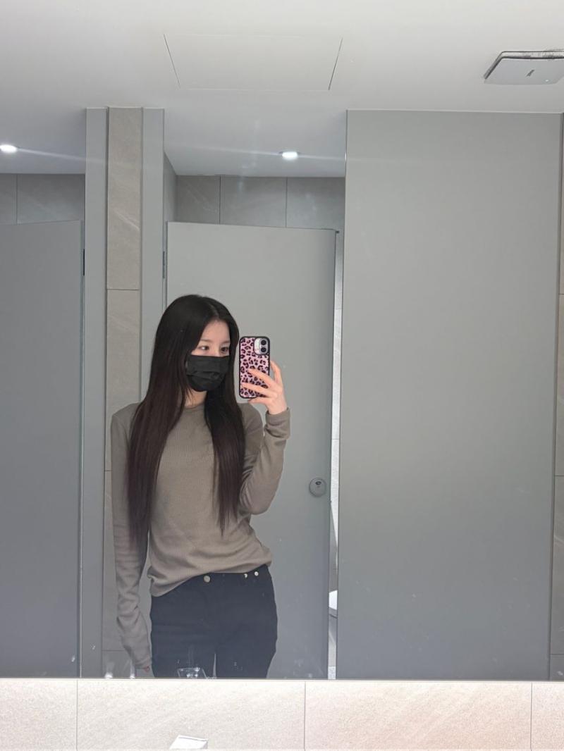 아르테미스 희진