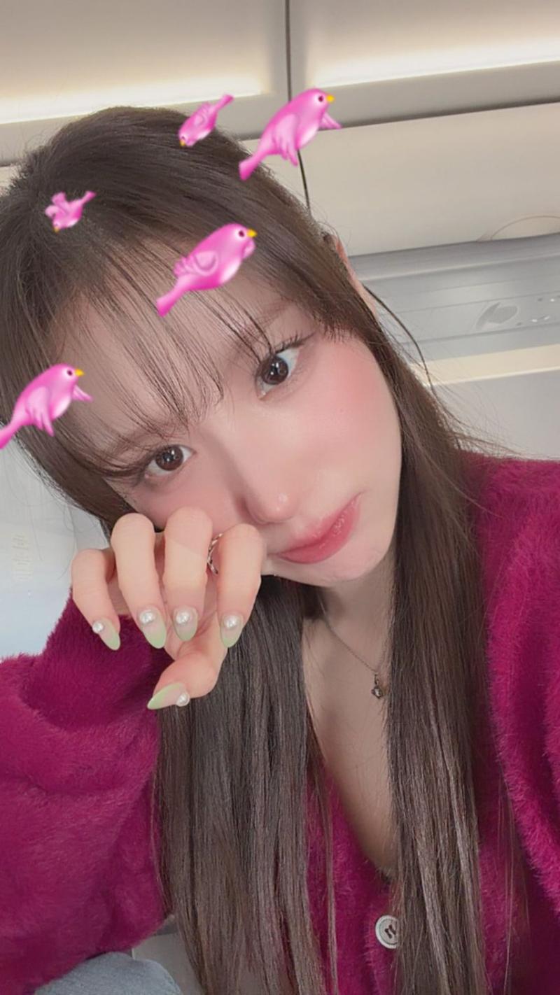 아르테미스 희진