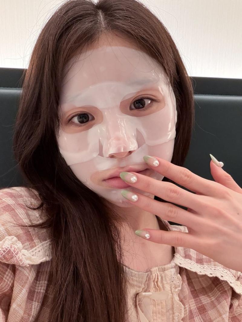 아르테미스 희진