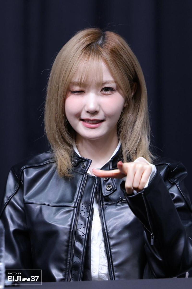 세이마이네임 히토미
