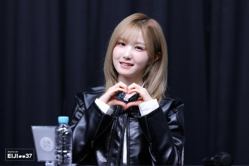 세이마이네임 히토미