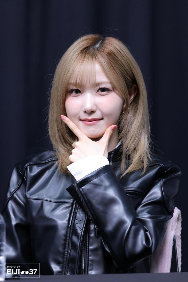 세이마이네임 히토미