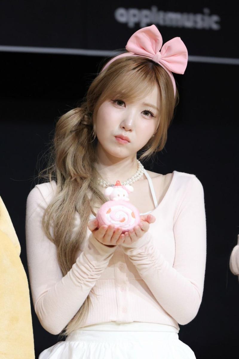세이마이네임 히토미
