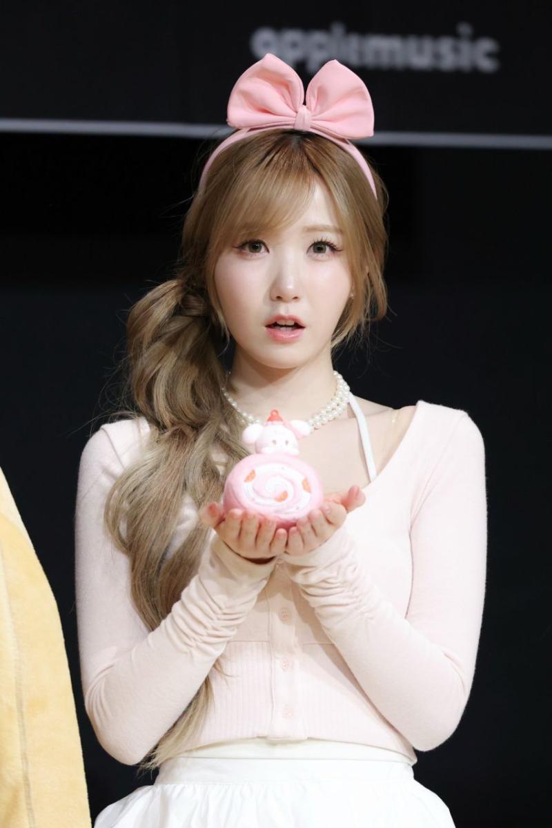 세이마이네임 히토미