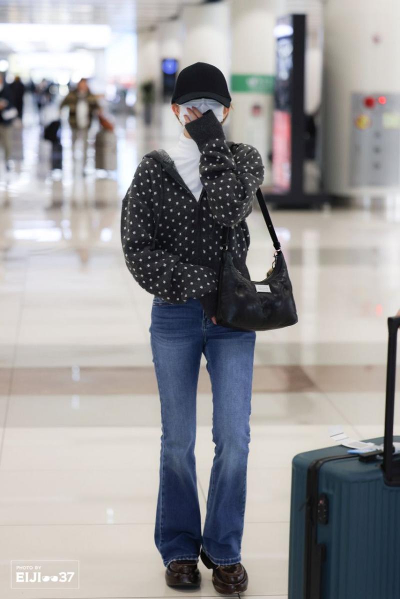 세이마이네임 히토미