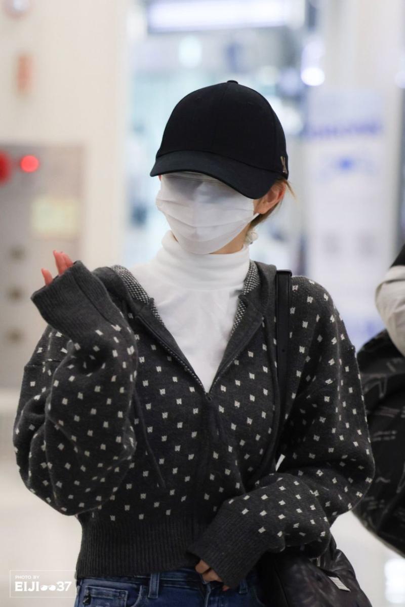 세이마이네임 히토미