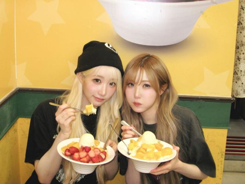 세이마이네임 히토미