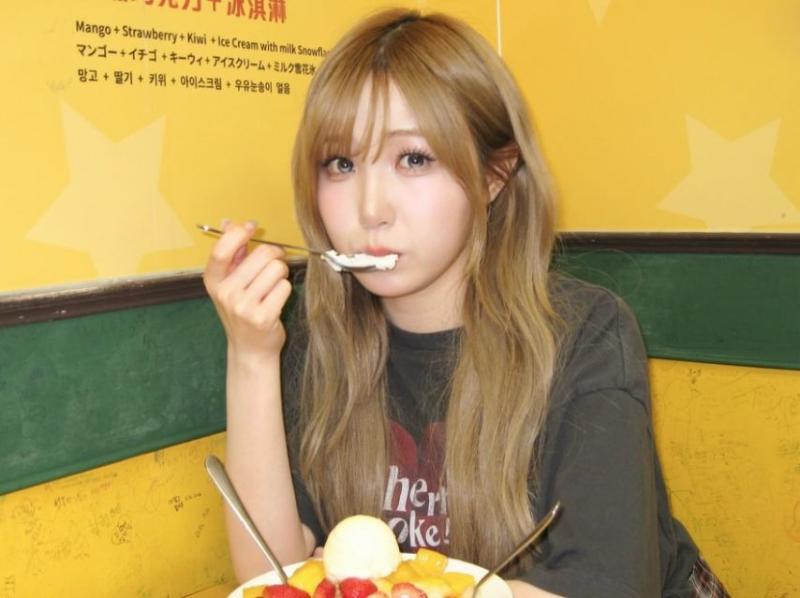 세이마이네임 히토미