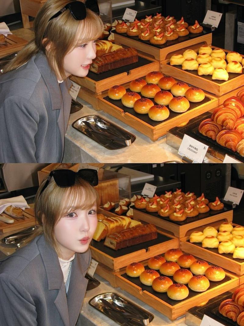 세이마이네임 히토미