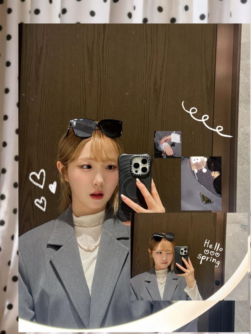 세이마이네임 히토미