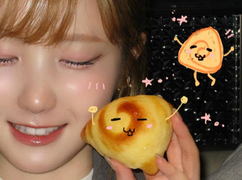 세이마이네임 히토미