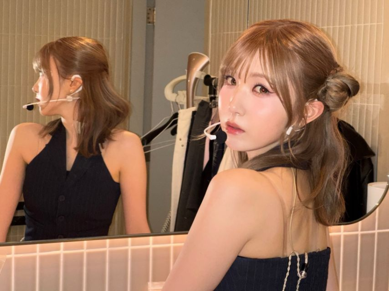 세이마이네임 히토미