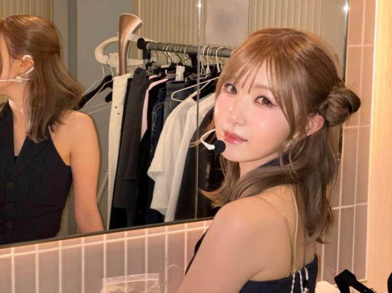 세이마이네임 히토미