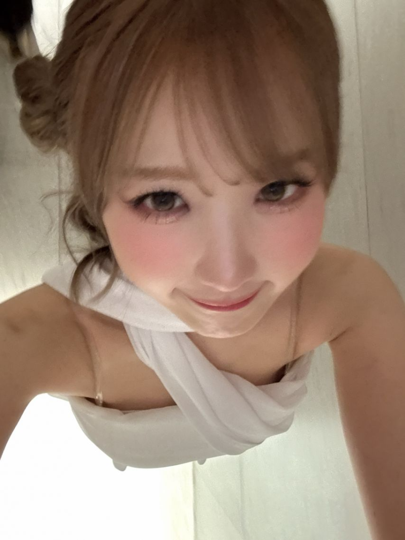 세이마이네임 히토미