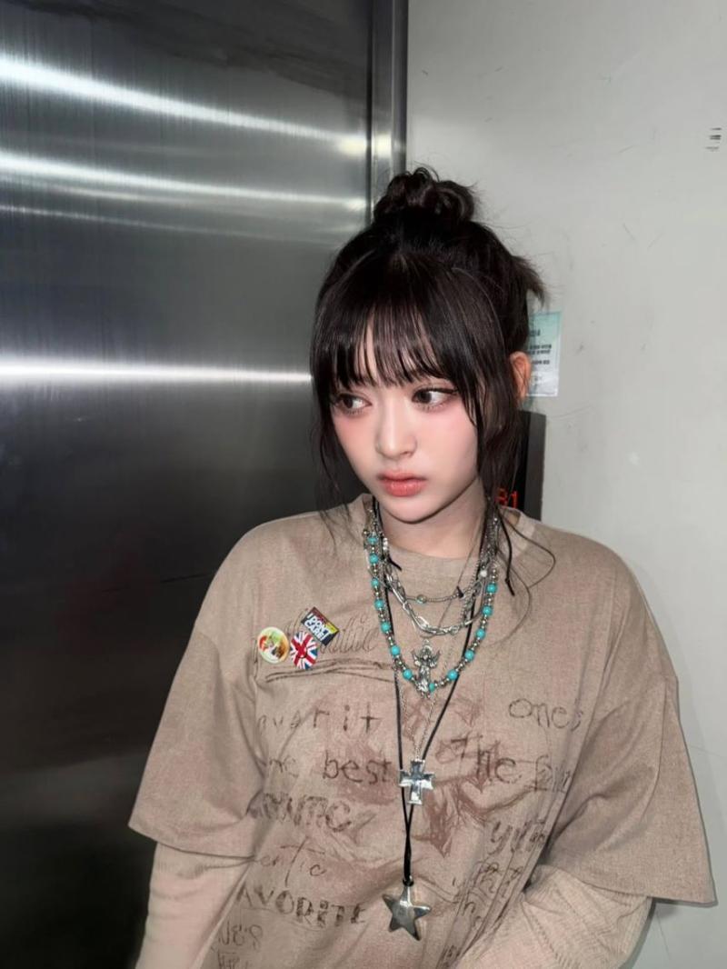 레이턴시 세미
