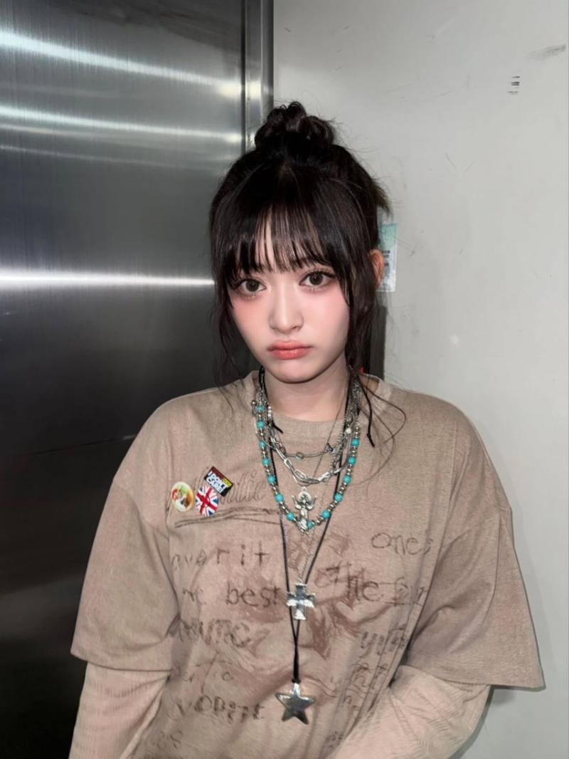 레이턴시 세미