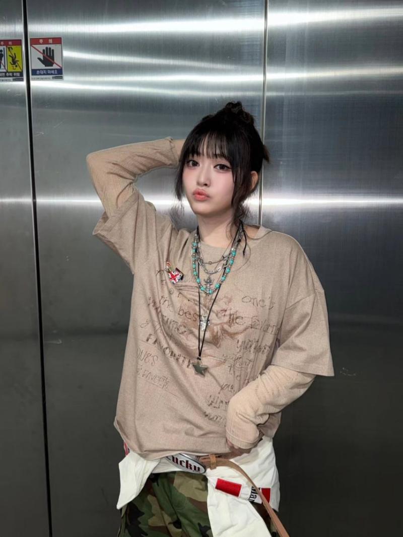 레이턴시 세미