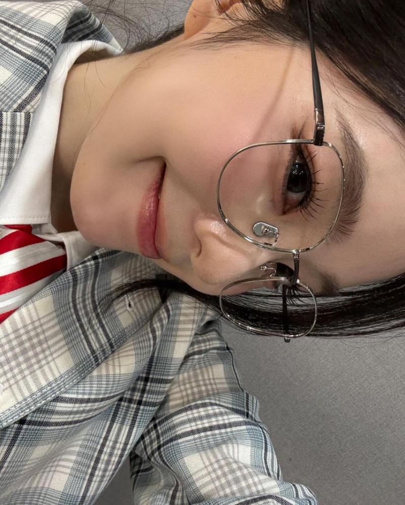 레드벨벳 아이린,웬디