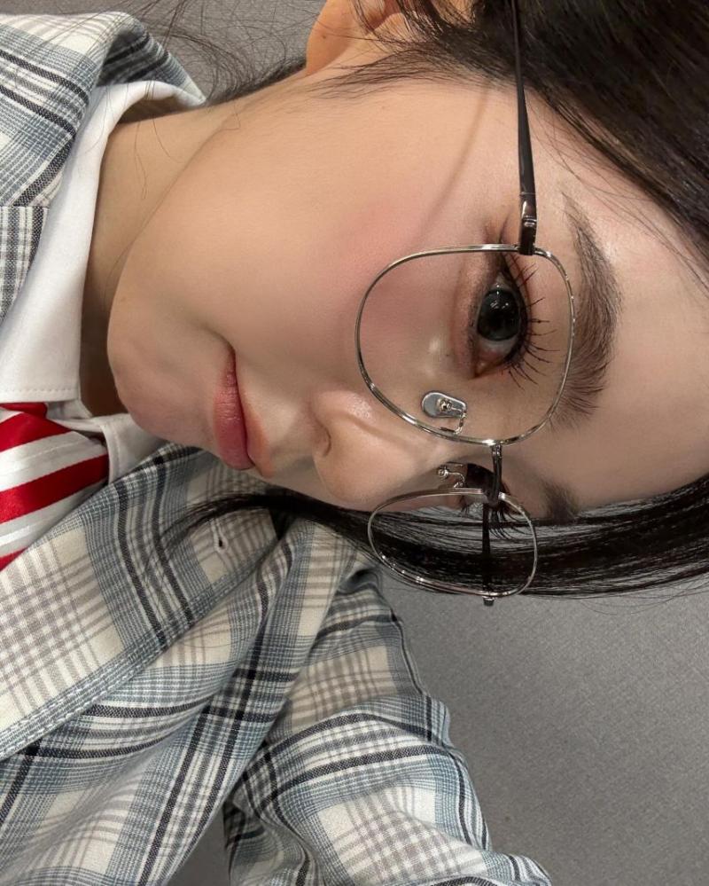 레드벨벳 아이린,웬디