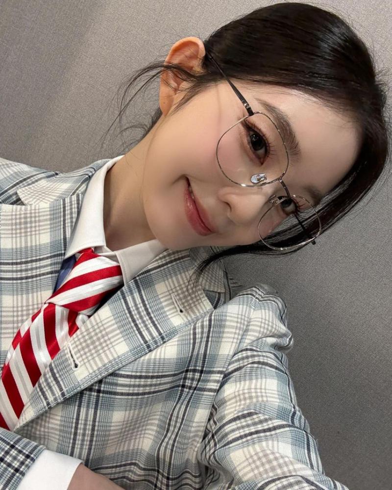 레드벨벳 아이린,웬디
