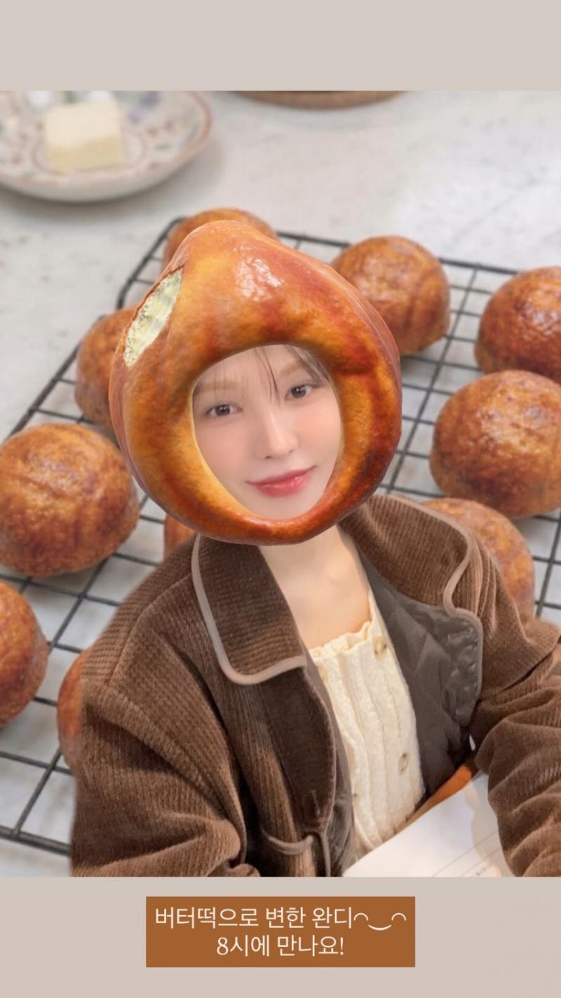 레드벨벳 아이린,웬디