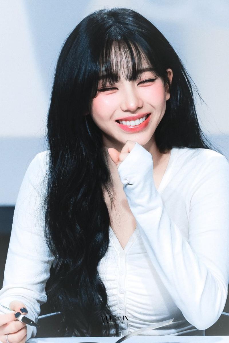 에스파 카리나