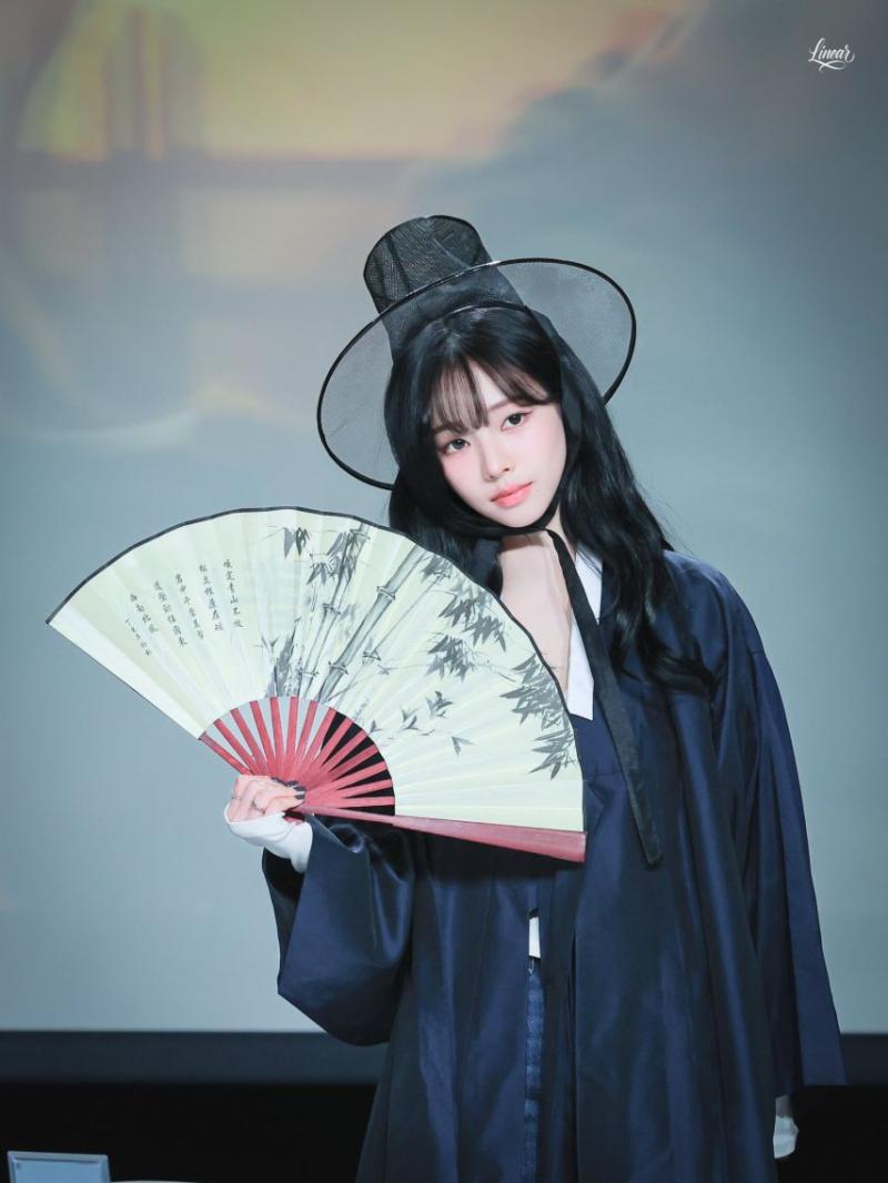 에스파 카리나