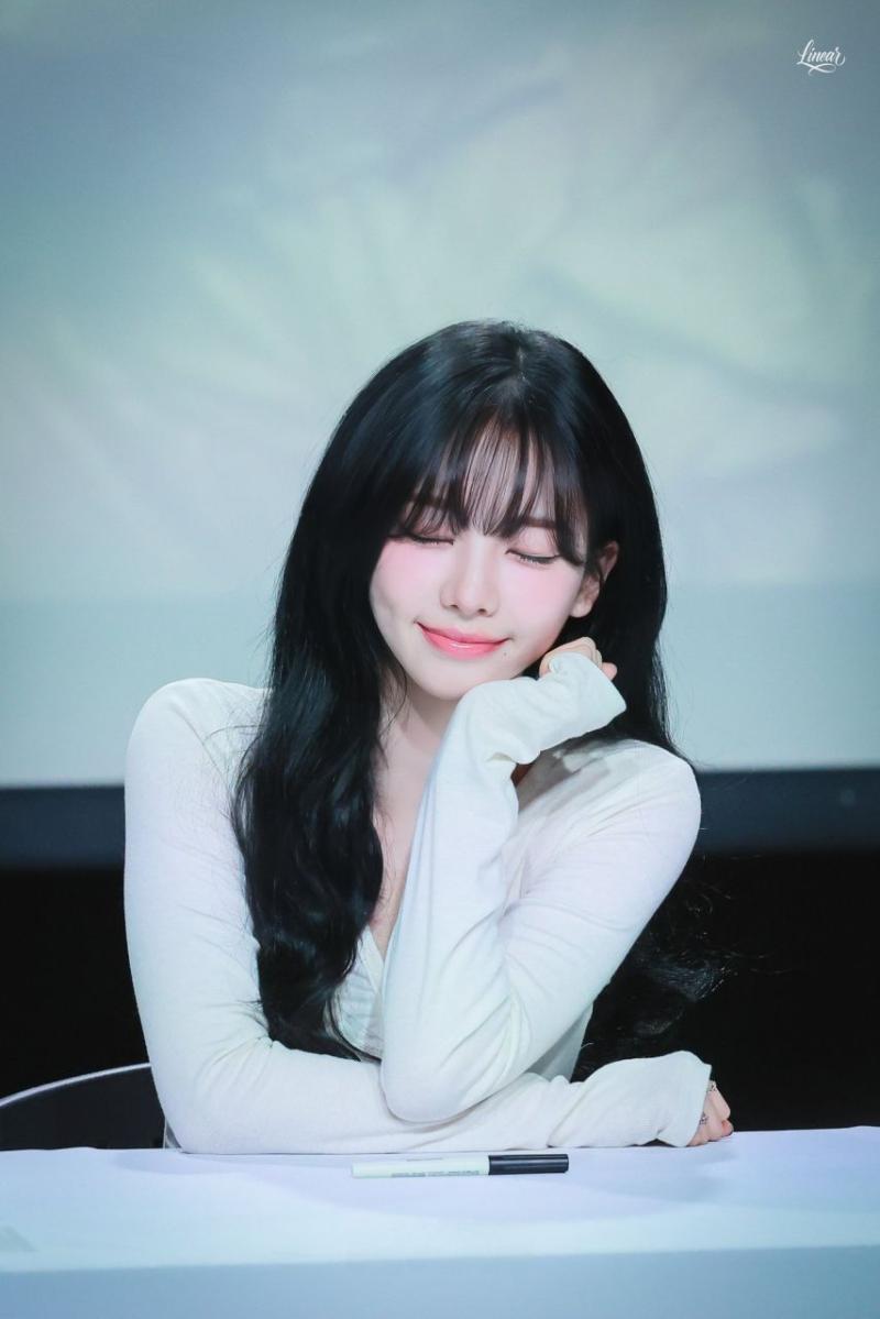 에스파 카리나