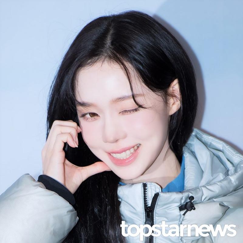 에스파 윈터