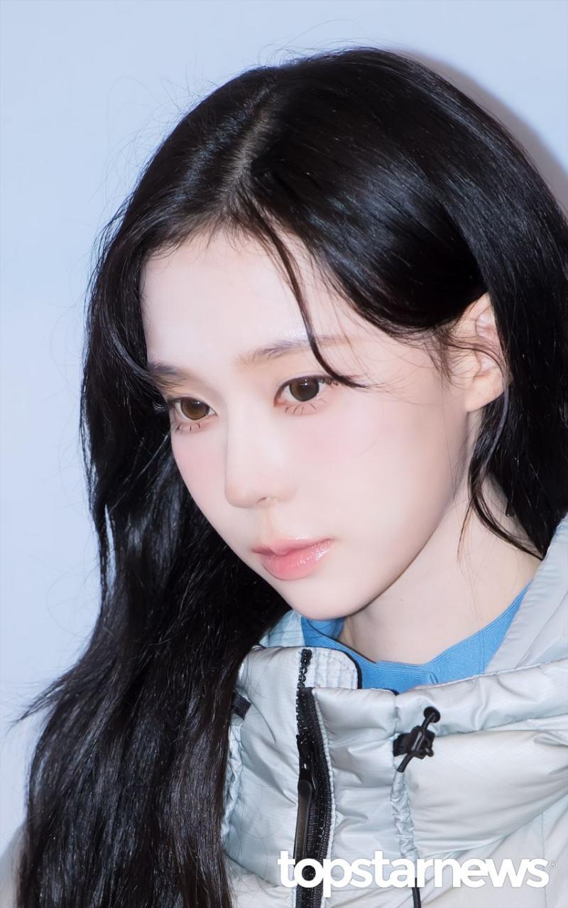 에스파 윈터