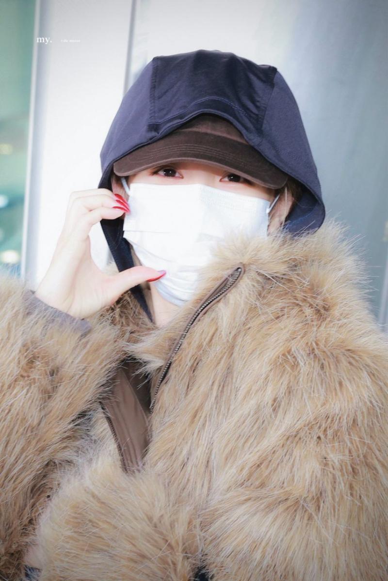 아이들 미연