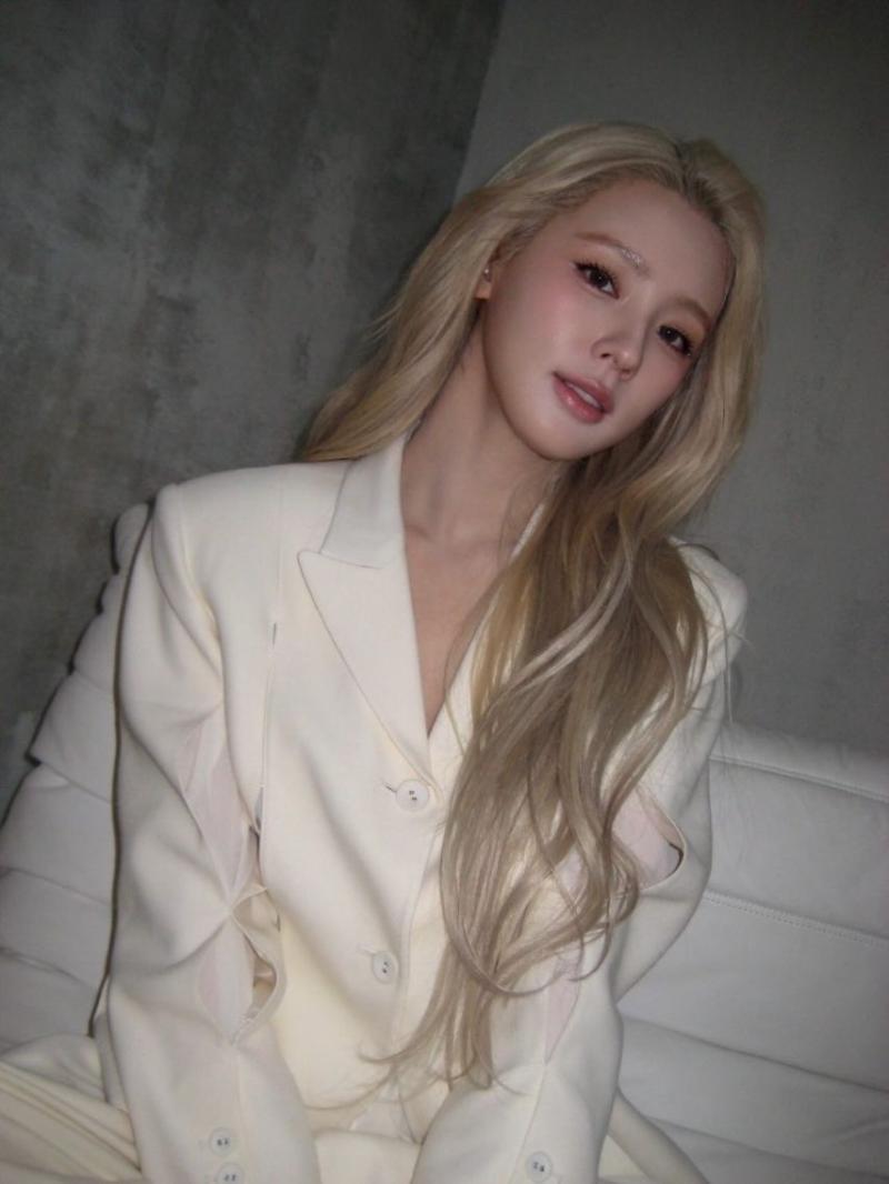 아이들 미연