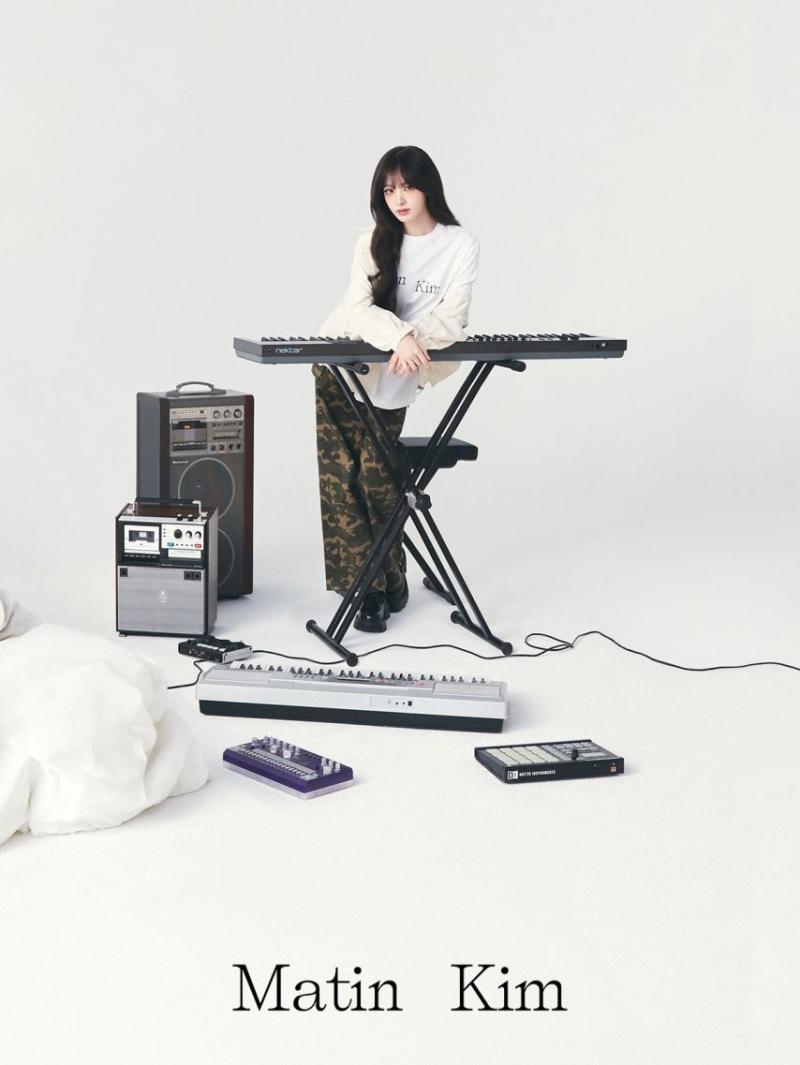 아이브 리즈