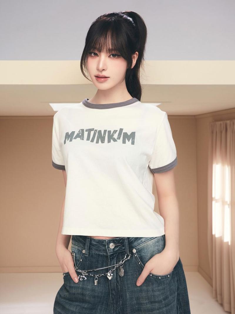 아이브 리즈