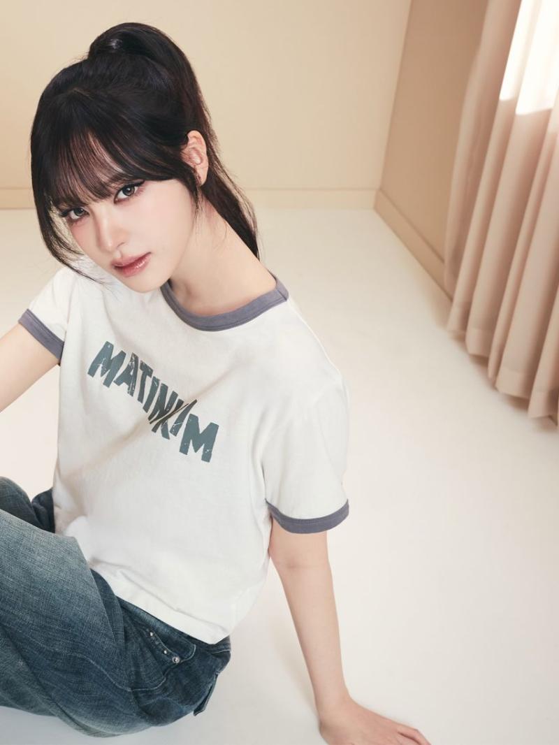 아이브 리즈