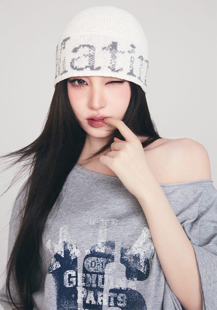 아이브 리즈
