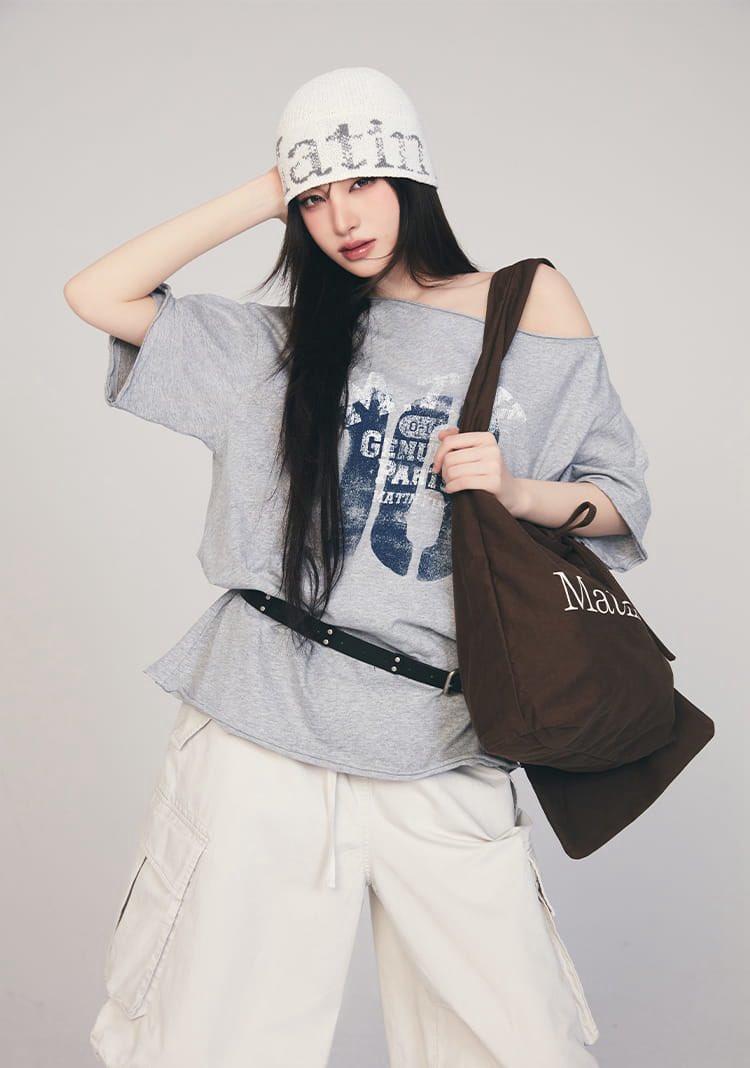 아이브 리즈