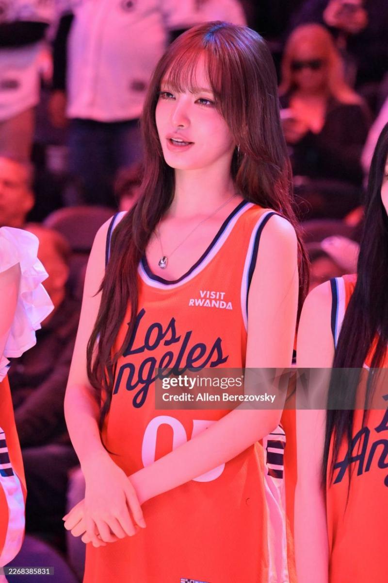 아이브 리즈