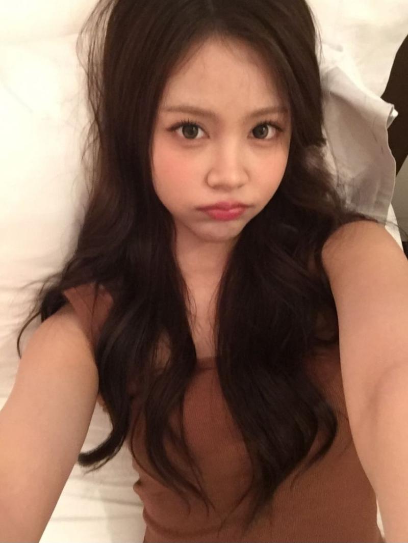 하츠투하츠 카르멘