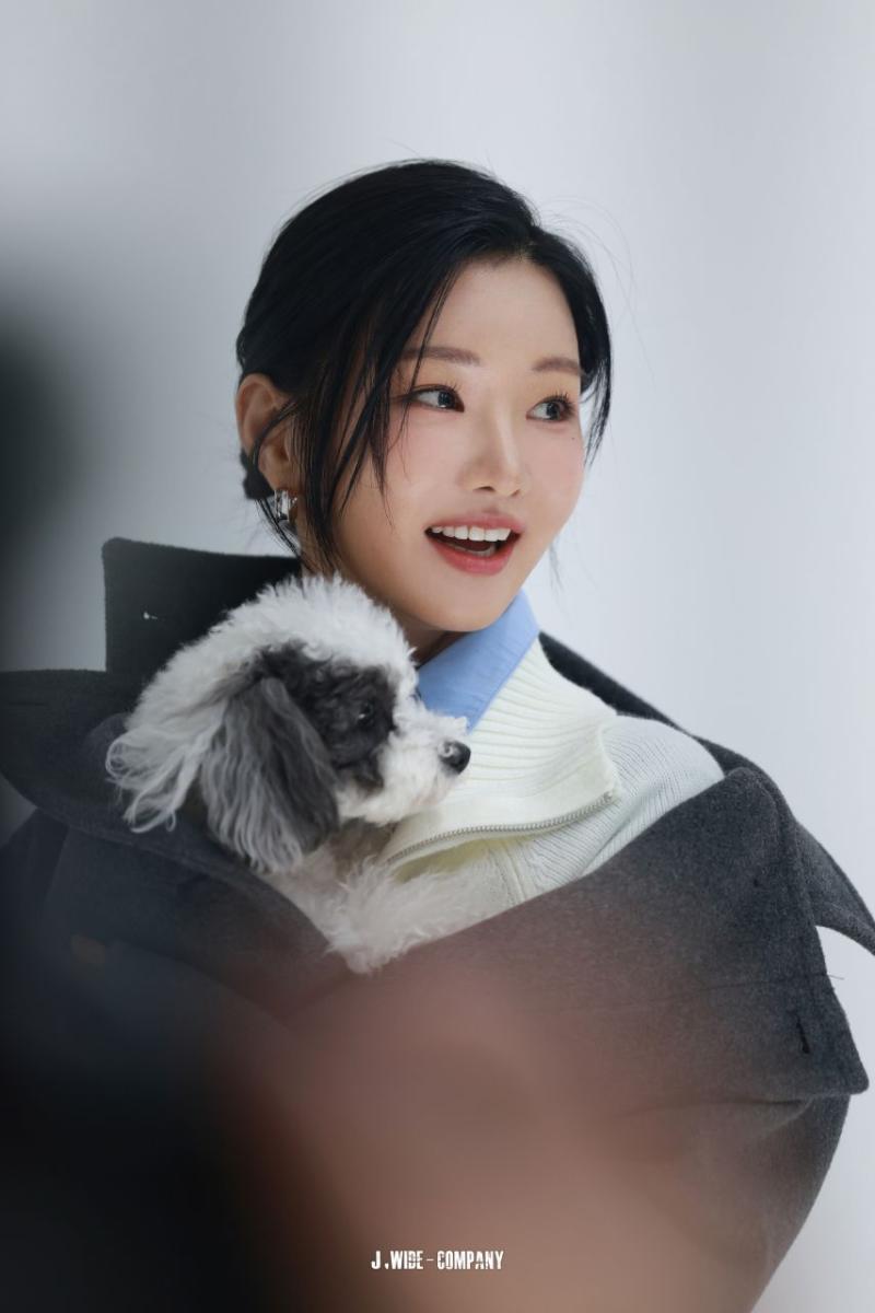 이세희