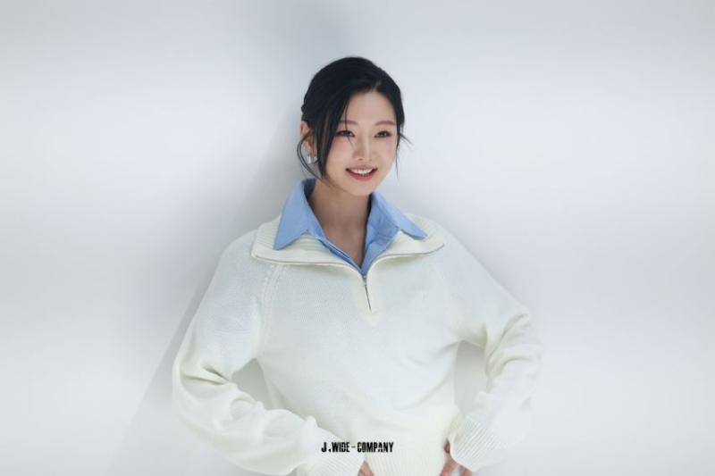 이세희
