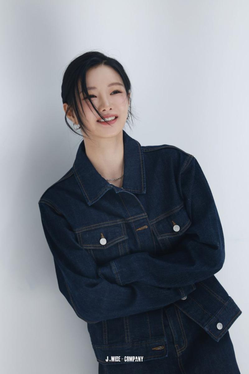 이세희