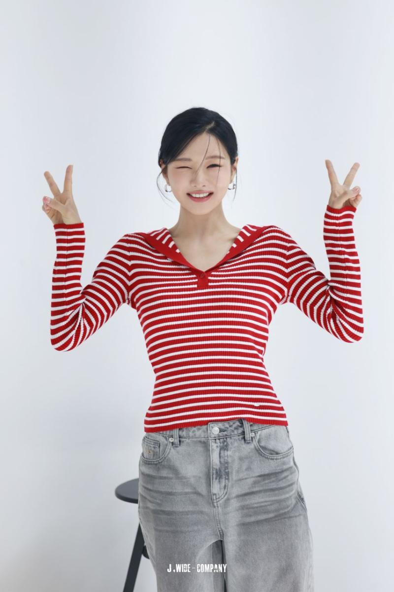 이세희