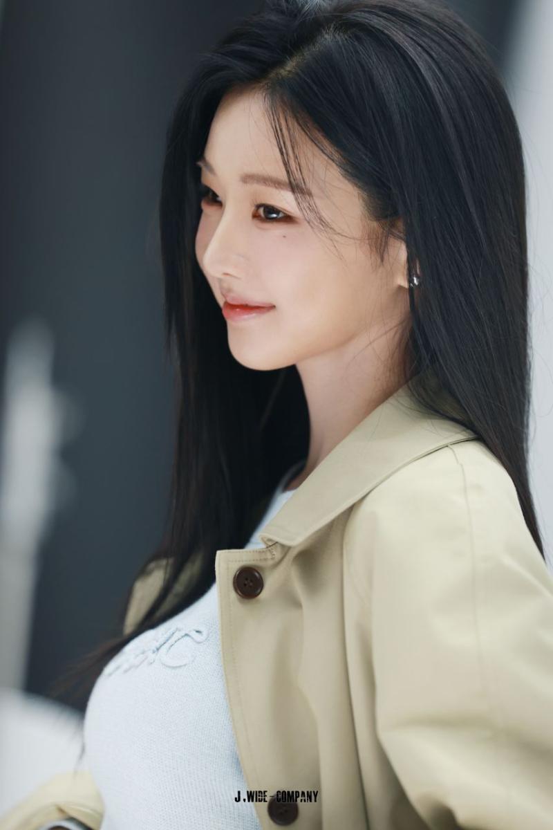이세희