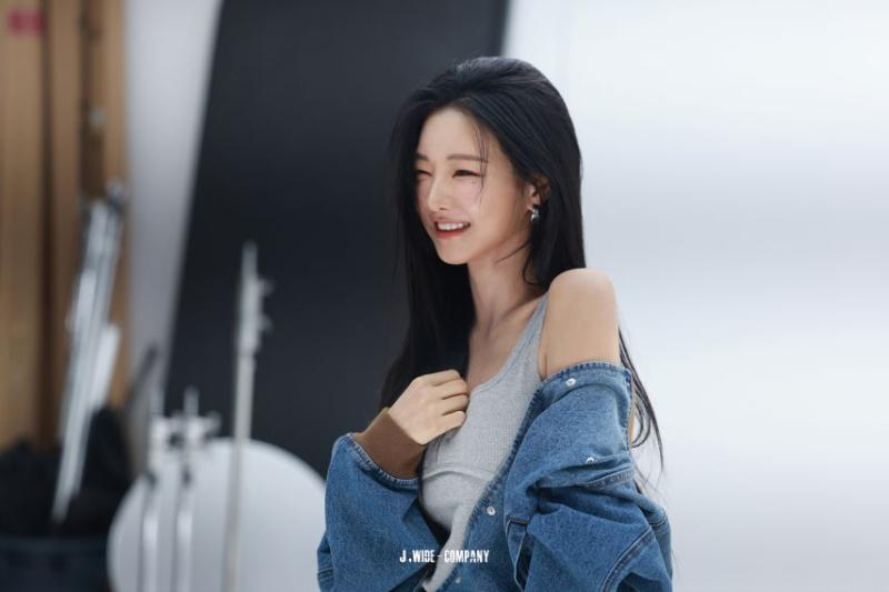 이세희