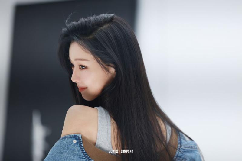 이세희